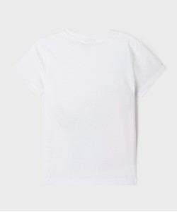 36WITCHURF blanc